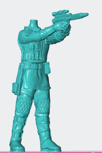 Alliance winter rebel 4