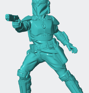 Bo-Katan 2