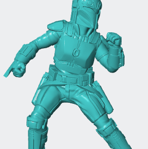 Bo-Katan 3