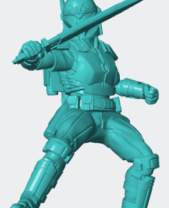 Bo-Katan 4