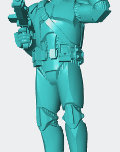 Clone 10