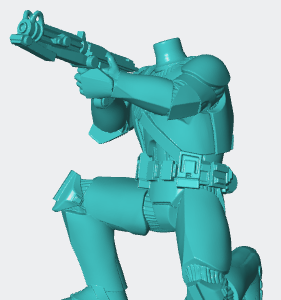 Clone 11