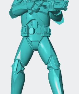 Clone 12
