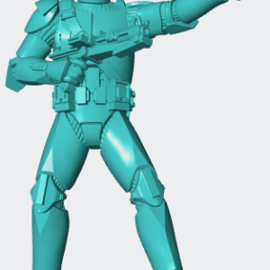 Clone 13
