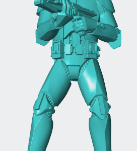 Clone 14