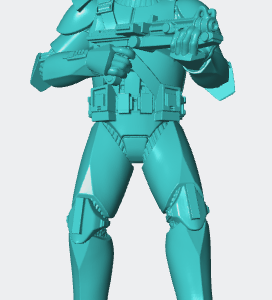 Clone 15
