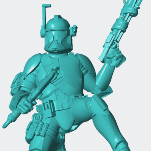 Clone 19