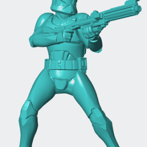 Clone 2