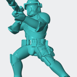 Clone 21