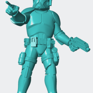 Clone 25