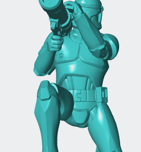 Clone 4