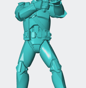 Clone 6