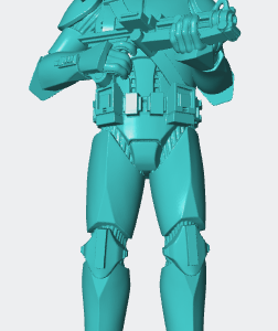 Clone 8