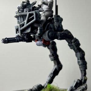 AT-RT walker