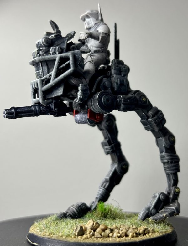 AT-RT walker