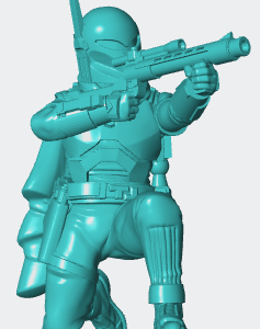 Mandalorian 12