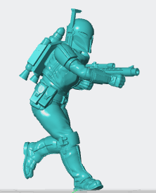 Mandalorian 7