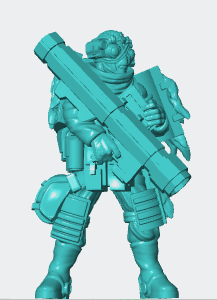 Mimban 4