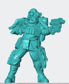Mimban 6